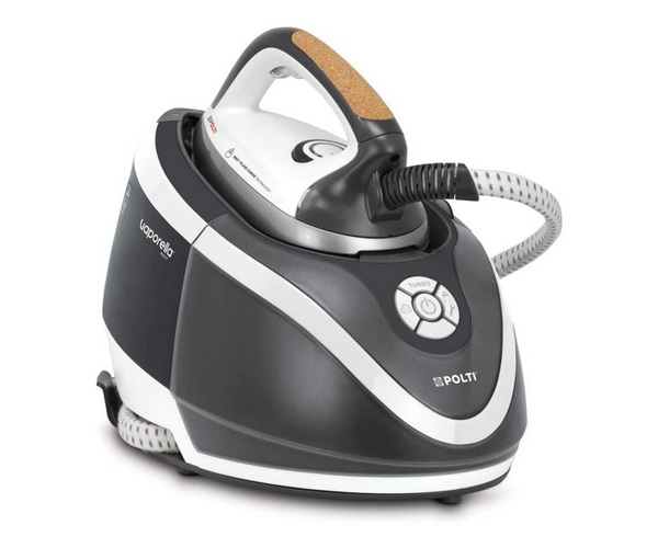 ������ ��������������� Polti