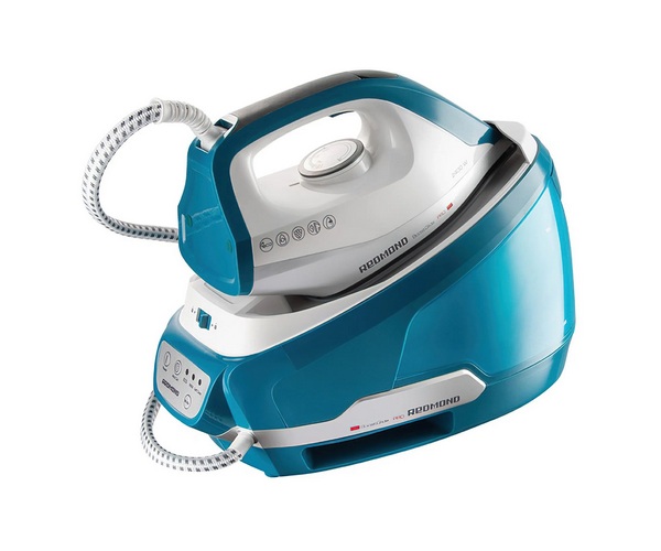 ������ ��������������� Redmond