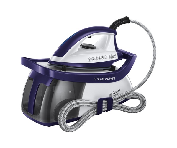 ������ ��������������� Russell Hobbs