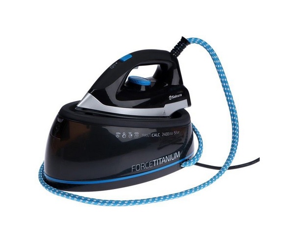 ������ ��������������� Sakura