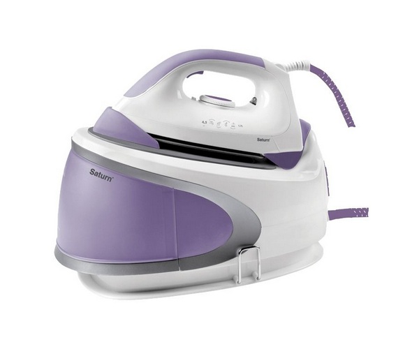 ������ ��������������� Saturn