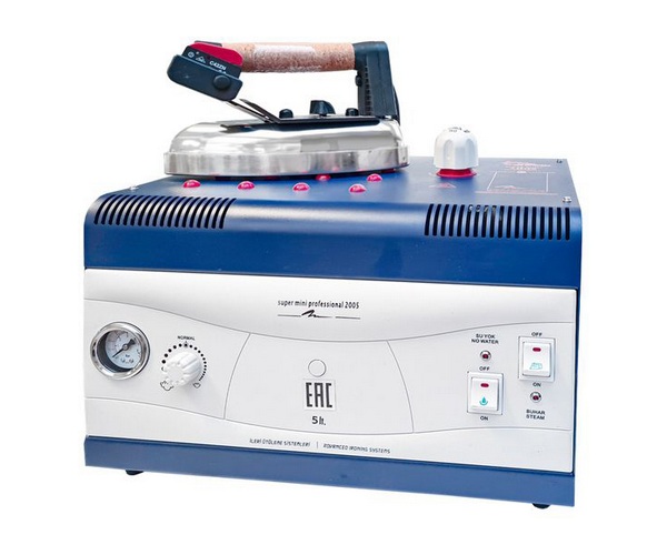 ������ ��������������� Shark