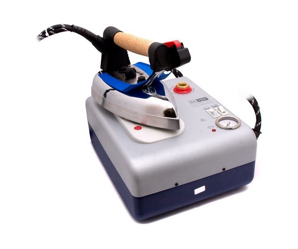 ������ ��������������� Silter