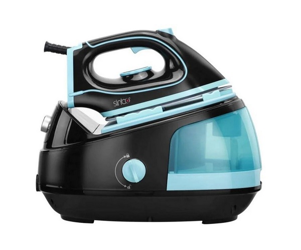 ������ ��������������� Sinbo