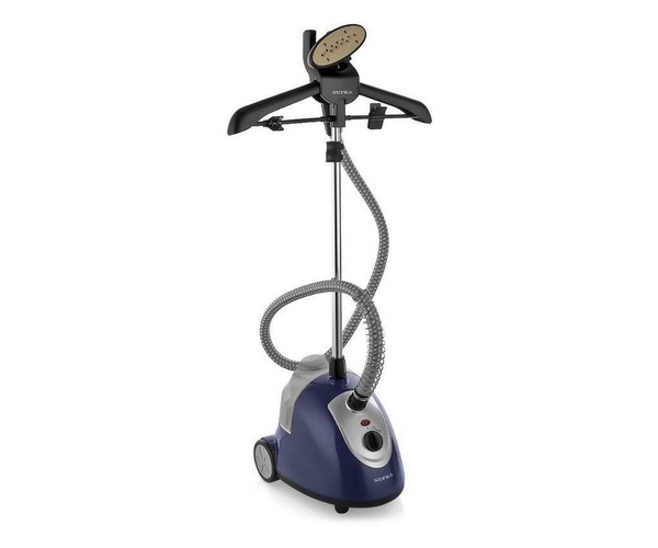 ������ ��������������� Supra