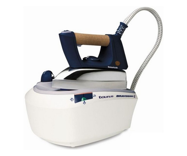 ������ ��������������� Taurus