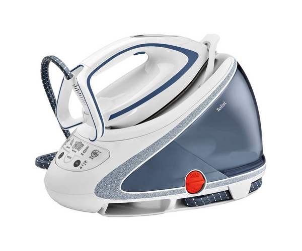 ������ ��������������� Tefal