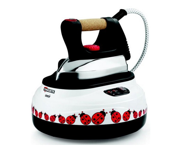 ������ ��������������� Termozeta