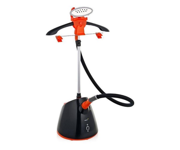 ������ ��������������� UNIT