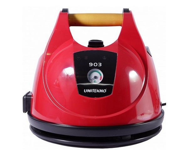 ������ ��������������� Unitekno