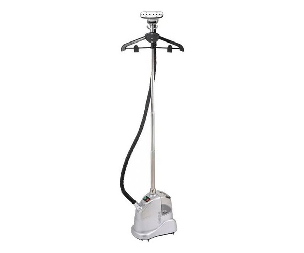 ������ ��������������� Viconte