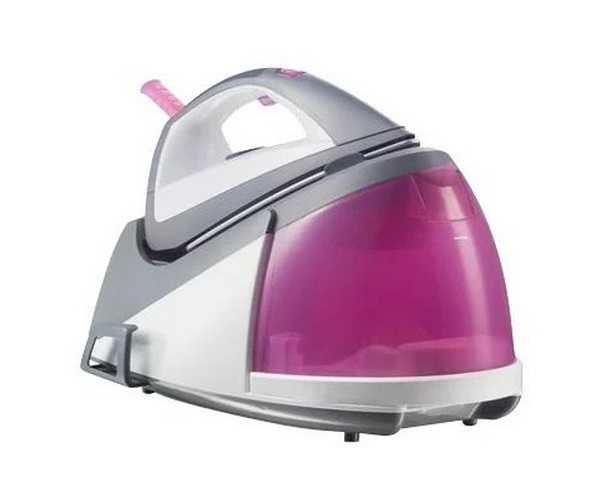 ������ ��������������� Volle