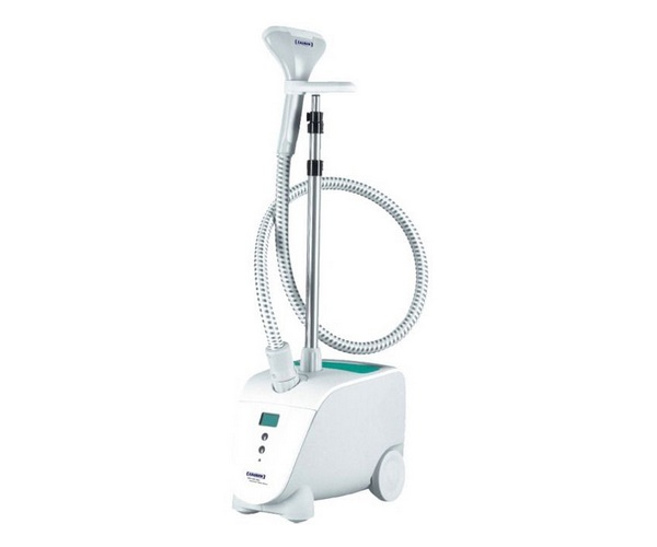 ������ ��������������� Zauber