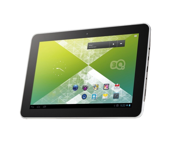 ������ ��������� 3Q