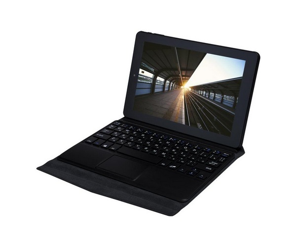 ������ ��������� 4Good