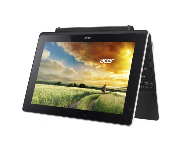 ������ ��������� Acer