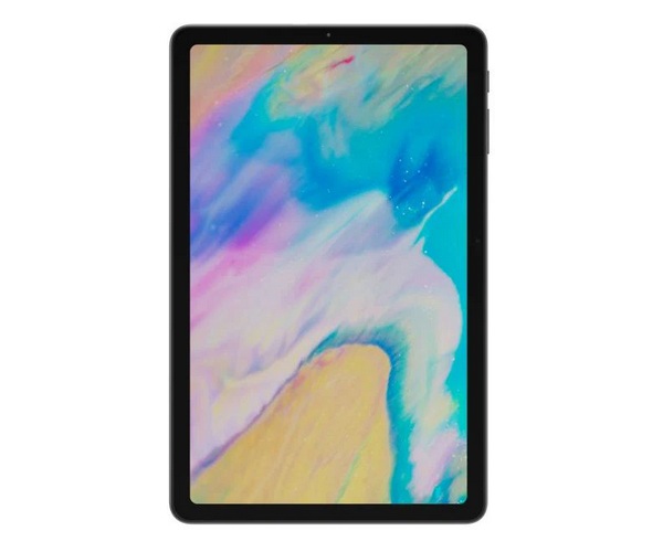 ������ ��������� Alldocube