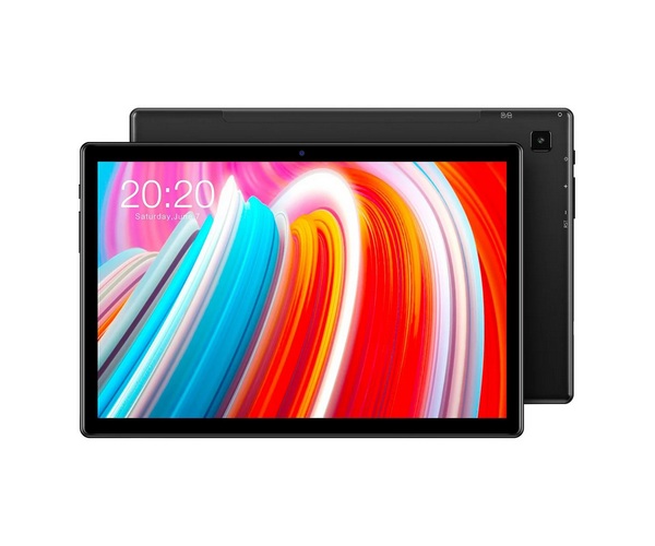 ������ ��������� ARK