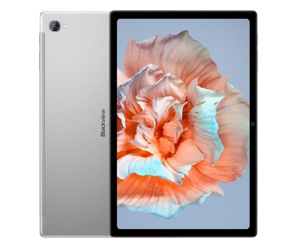 ������ ��������� Blackview