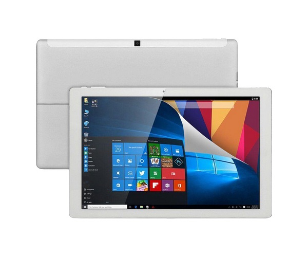 ������ ��������� Cube