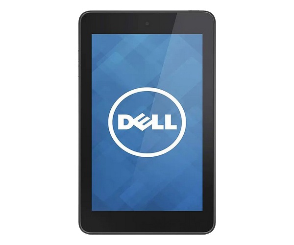 ������ ��������� Dell