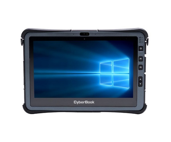 ������ ��������� Desten