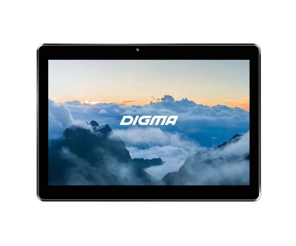 ������ ��������� Digma