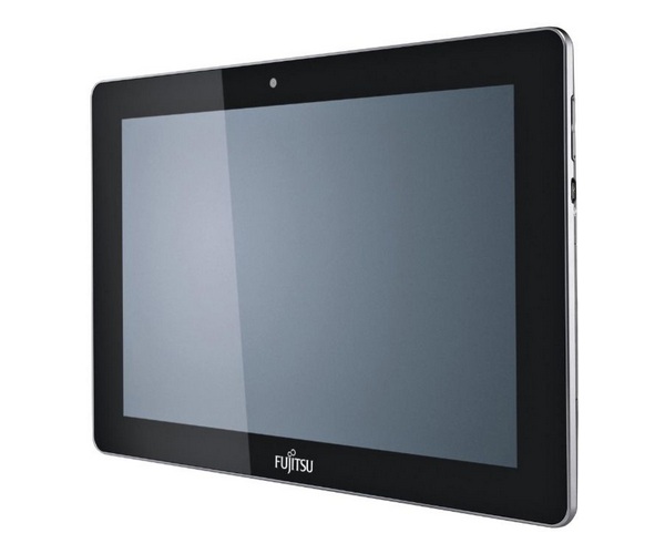 ������ ��������� Fujitsu