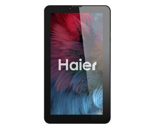 ������ ��������� Haier
