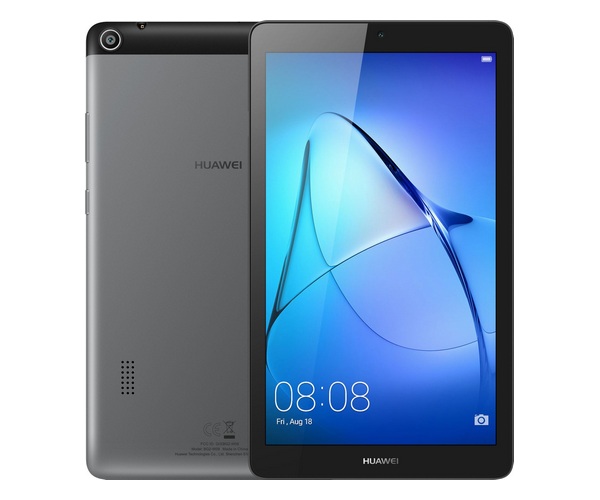 ������ ��������� Huawei