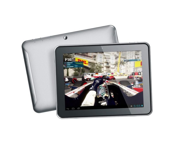 ������ ��������� iconBit