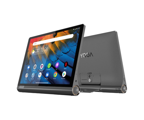 ������ ��������� Lenovo