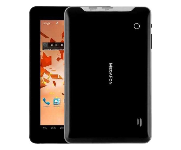 ������ ��������� �������