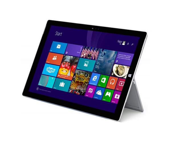 ������ ��������� Microsoft