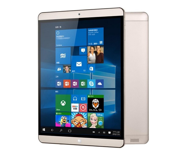 ������ ��������� Onda