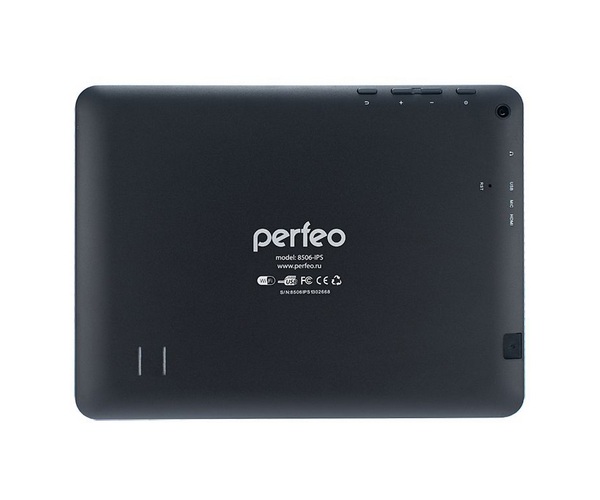 ������ ��������� Perfeo