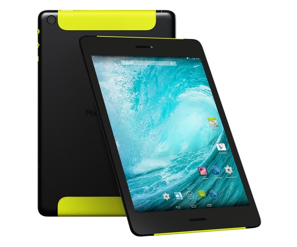 ������ ��������� PocketBook