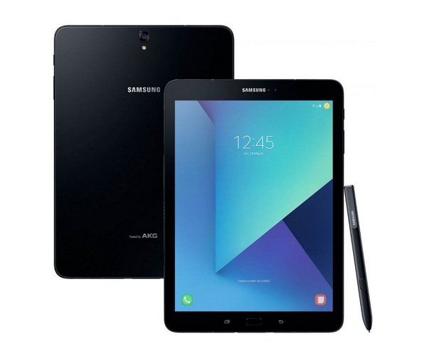 ������ ��������� Samsung