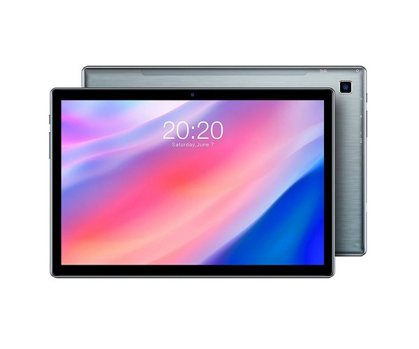 ������ ��������� Teclast