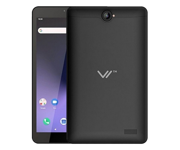 ������ ��������� Vertex