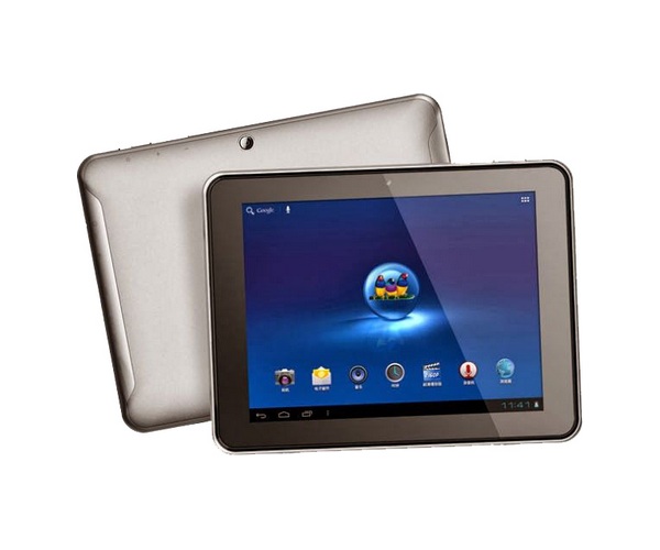 ������ ��������� Viewsonic