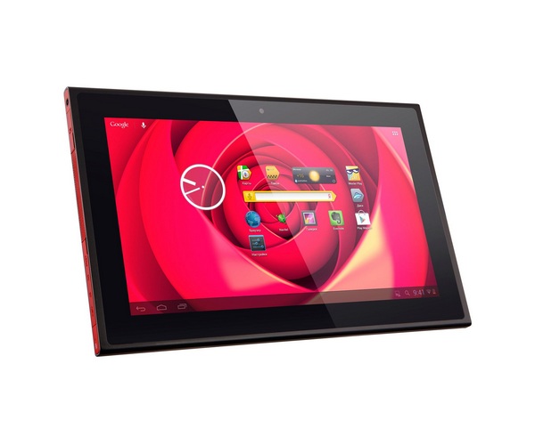 ������ ��������� Wexler