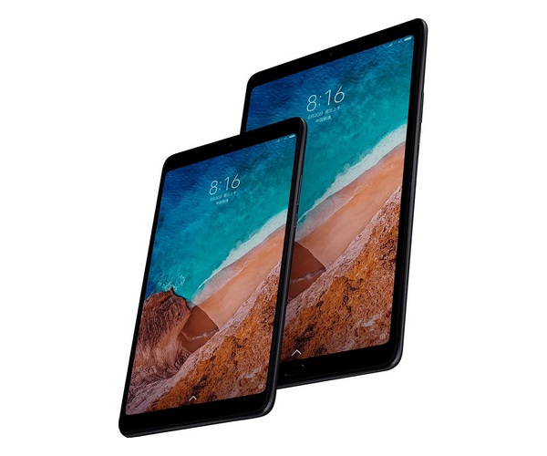 ������ ��������� Xiaomi