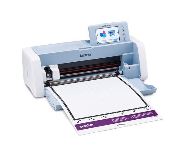 ������ ��������� Brother