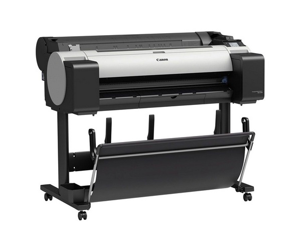 ������ ��������� Canon