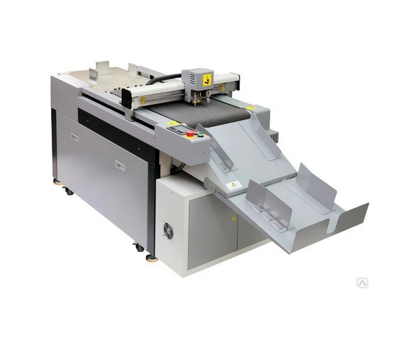 ������ ��������� Duplo