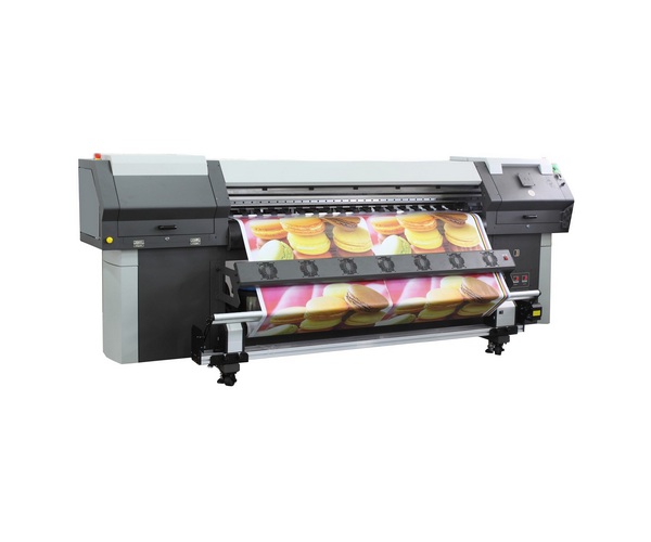 ������ ��������� Flora