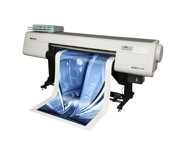 ������ ��������� Fujifilm