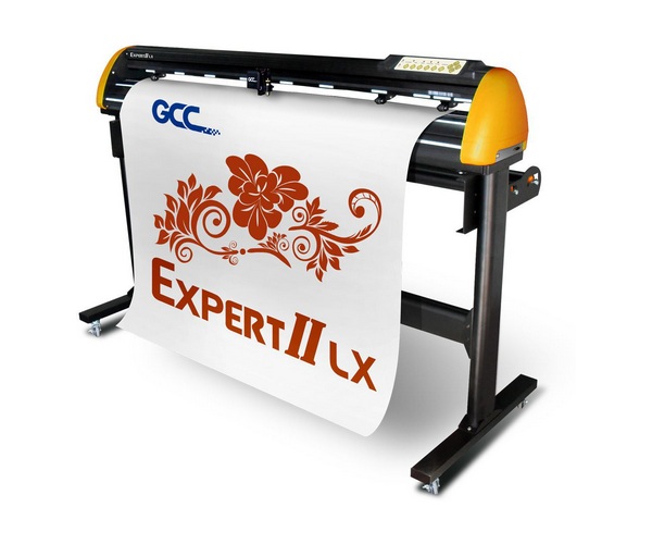 ������ ��������� GCC