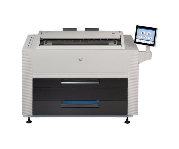 ������ ��������� KIP